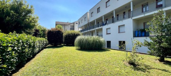 3 غرف نوم شقة في Pradalunga, Italy رقم 77493 30