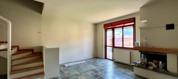 3 غرف نوم شقة في Pradalunga, Italy رقم 77493 3