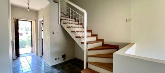 3 غرف نوم شقة في Pradalunga, Italy رقم 77493 17