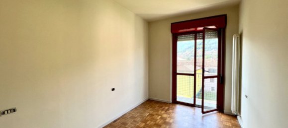 3 غرف نوم شقة في Pradalunga, Italy رقم 77493 20