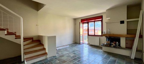 3 غرف نوم شقة في Pradalunga, Italy رقم 77493 5