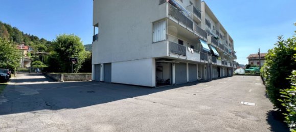 3 غرف نوم شقة في Pradalunga, Italy رقم 77493 15