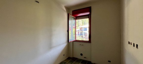 3 غرف نوم شقة في Pradalunga, Italy رقم 77493 11