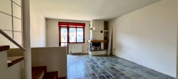 3 غرف نوم شقة في Pradalunga, Italy رقم 77493 4