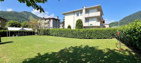 3 غرف نوم شقة في Pradalunga, Italy رقم 77493 14