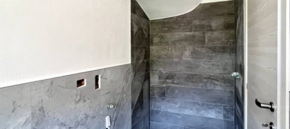 3 غرف نوم شقة في Pradalunga, Italy رقم 77493 16