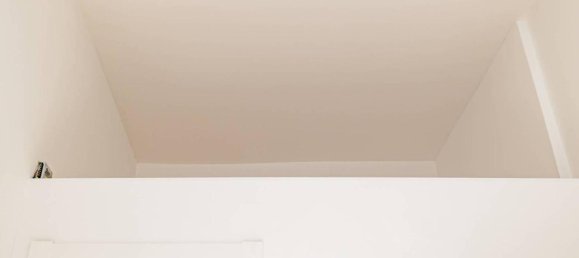 6-salle Appartement à Milan, Italy No. 242201 25