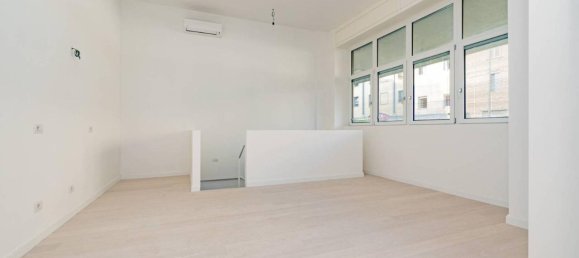 6-salle Appartement à Milan, Italy No. 242201 37