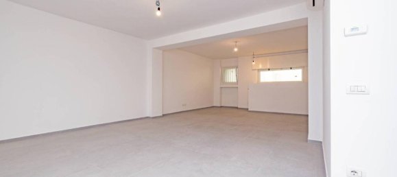 6-salle Appartement à Milan, Italy No. 242201 49