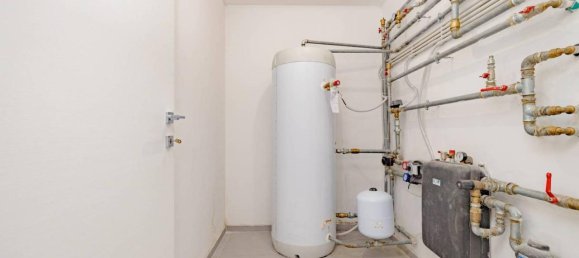 6-salle Appartement à Milan, Italy No. 242201 48