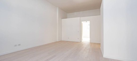 6-salle Appartement à Milan, Italy No. 242201 6