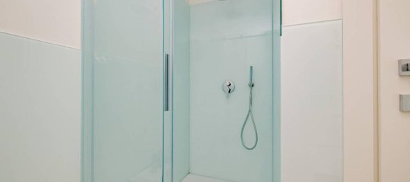 6-salle Appartement à Milan, Italy No. 242201 33