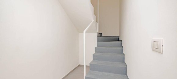 6-salle Appartement à Milan, Italy No. 242201 43