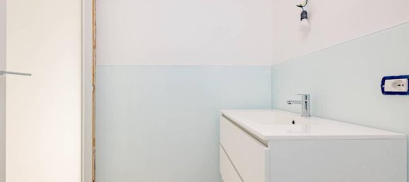 6-salle Appartement à Milan, Italy No. 242201 35