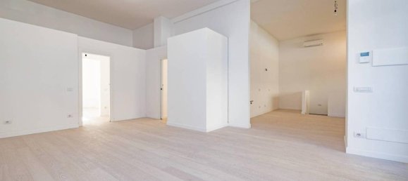 6-salle Appartement à Milan, Italy No. 242201 7