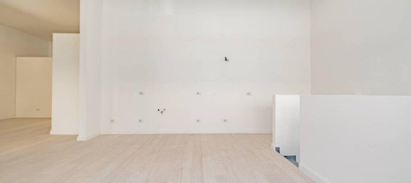 6-salle Appartement à Milan, Italy No. 242201 39