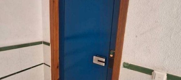 2 chambres Appartement à Torrevieja, Spain No. 189436 11