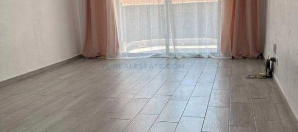 2 chambres Appartement à Torrevieja, Spain No. 189436 2