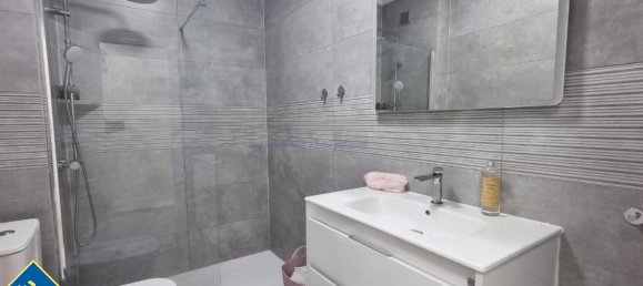 2 chambres Appartement à Torrevieja, Spain No. 189436 10