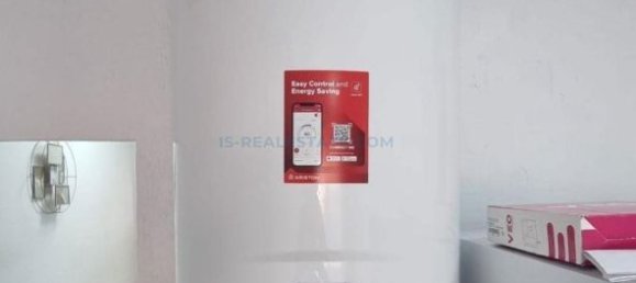 2 chambres Appartement à Torrevieja, Spain No. 189436 9