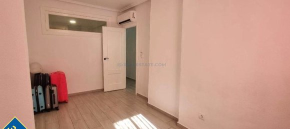 2 chambres Appartement à Torrevieja, Spain No. 189436 6