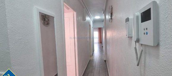 2 chambres Appartement à Torrevieja, Spain No. 189436 5
