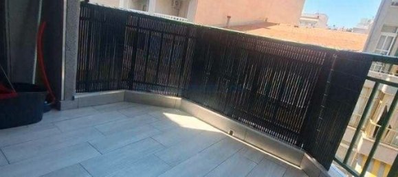 2 chambres Appartement à Torrevieja, Spain No. 189436 15