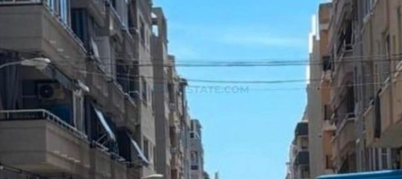 2 chambres Appartement à Torrevieja, Spain No. 189436 12