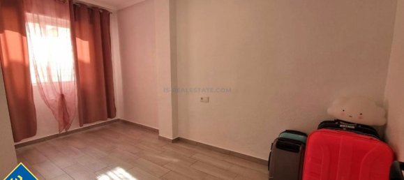 2 chambres Appartement à Torrevieja, Spain No. 189436 8