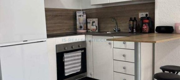 2 chambres Appartement à Torrevieja, Spain No. 189436 4