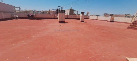 2 chambres Appartement à Torrevieja, Spain No. 189436 14