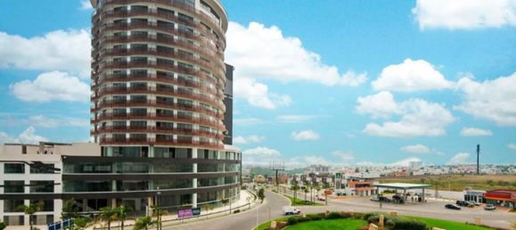 استوديو في Puebla, Mexico رقم 188115 2