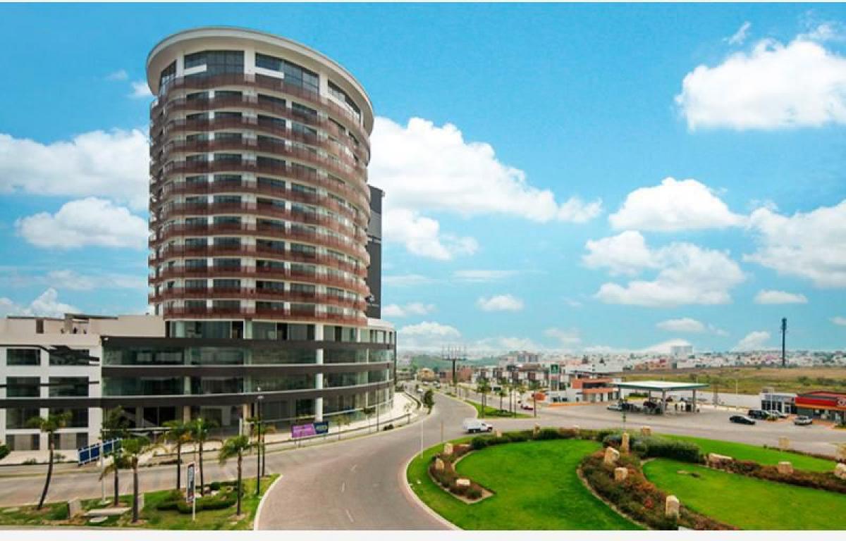 استوديو في Puebla, Mexico رقم 188115