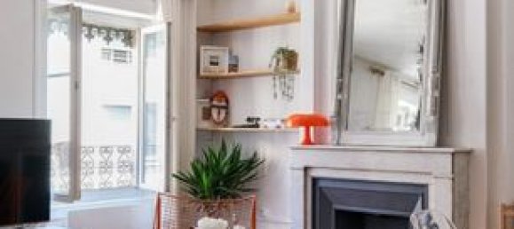 2 bedrooms Apartment in Lyon, France No. 289706 4