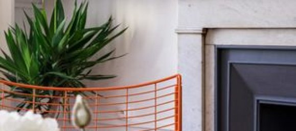 2 bedrooms Apartment in Lyon, France No. 289706 20