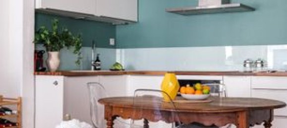 2 bedrooms Apartment in Lyon, France No. 289706 16