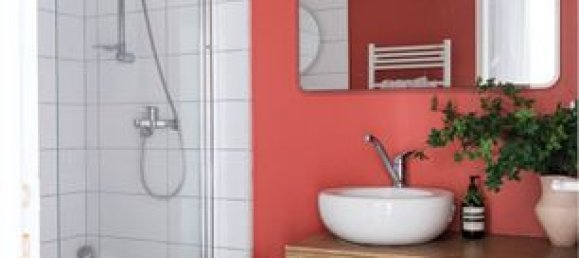 2 bedrooms Apartment in Lyon, France No. 289706 5