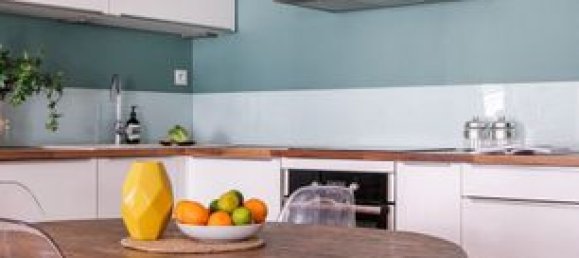 2 bedrooms Apartment in Lyon, France No. 289706 15