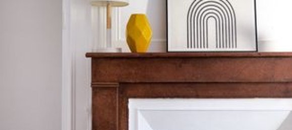 2 bedrooms Apartment in Lyon, France No. 289706 7