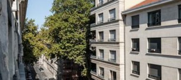 2 bedrooms Apartment in Lyon, France No. 289706 11