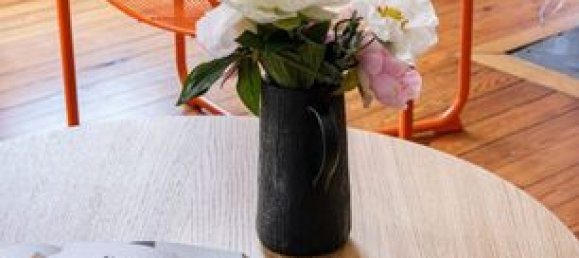 2 bedrooms Apartment in Lyon, France No. 289706 14