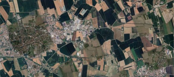 91m² Commercial property in Lendinara, Italy No. 298777 11