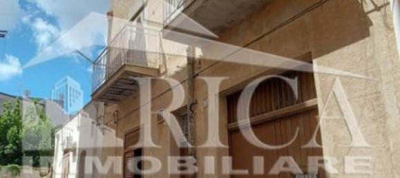 3 bedrooms House in Alcamo, Italy No. 272919 21