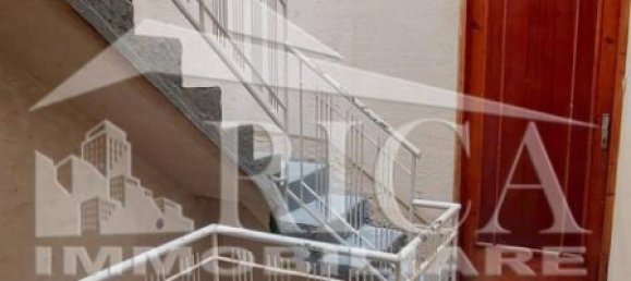 3 bedrooms House in Alcamo, Italy No. 272919 12