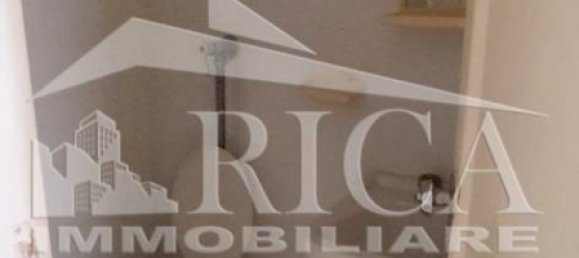 3 bedrooms House in Alcamo, Italy No. 272919 17