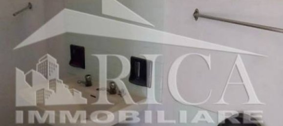 3 bedrooms House in Alcamo, Italy No. 272919 4