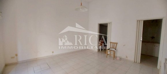 3 bedrooms House in Alcamo, Italy No. 272919 3