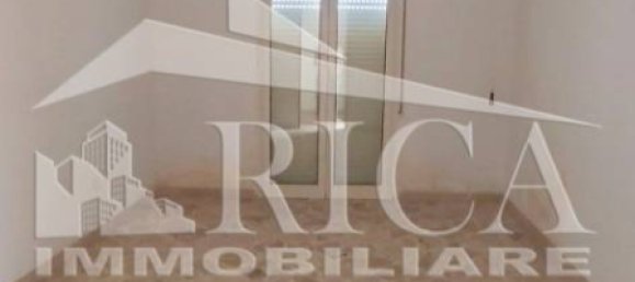 3 bedrooms House in Alcamo, Italy No. 272919 18