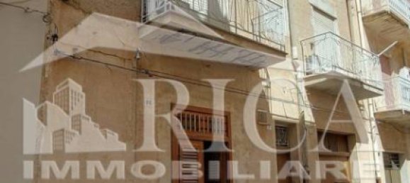 3 bedrooms House in Alcamo, Italy No. 272919 13