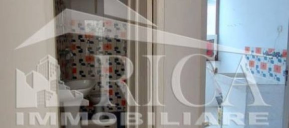 3 bedrooms House in Alcamo, Italy No. 272919 11